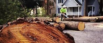 Best Lawn Pest Prevention  in Lock Haven, PA